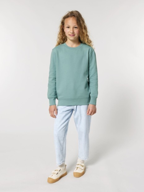 Sweat-shirts à personnaliser STANLEY/STELLA Mini Changer 2.0 
