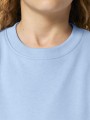 Sweat-shirts à personnaliser STANLEY/STELLA Mini Changer 2.0 