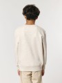 Sweat-shirts à personnaliser STANLEY/STELLA Mini Changer 2.0 