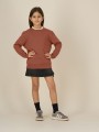 Sweat-shirts à personnaliser STANLEY/STELLA Mini Changer 2.0 