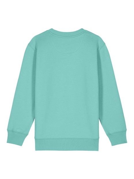 STANLEY/STELLA Mini Changer 2.0 /api/colors/935efa97-cbe5-444e-9802-42c8f40de405 personnalisable