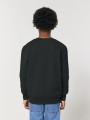 Sweat-shirts à personnaliser STANLEY/STELLA Mini Changer 2.0 
