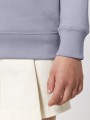 Sweat-shirts à personnaliser STANLEY/STELLA Mini Changer 2.0 