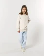 STANLEY/STELLA Mini Changer 2.0 Sweatshirts personalisierbar