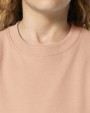 Sweaters & hoodies STANLEY/STELLA Mini Changer 2.0 voor bedrukking &amp; borduring