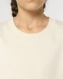 STANLEY/STELLA Mini Changer 2.0 Sweatshirts personalisierbar