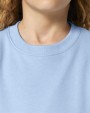 Sweaters & hoodies STANLEY/STELLA Mini Changer 2.0 voor bedrukking &amp; borduring