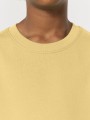 Sweat-shirts à personnaliser STANLEY/STELLA Mini Changer 2.0 