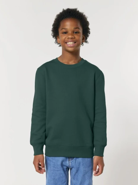 Sweat-shirts à personnaliser STANLEY/STELLA Mini Changer 2.0 