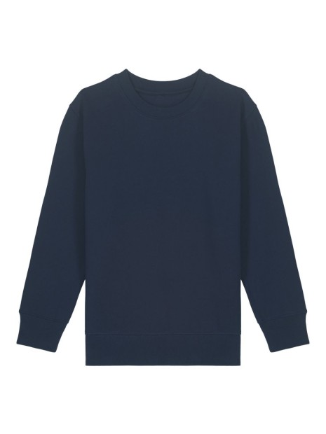 STANLEY/STELLA Mini Changer 2.0 /api/colors/dac7f052-16c9-4080-ba5c-aefc702fb74b personnalisable