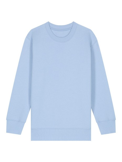 STANLEY/STELLA Mini Changer 2.0 /api/colors/e0689253-1aa5-4772-b04c-3da2dfbb5273 personnalisable