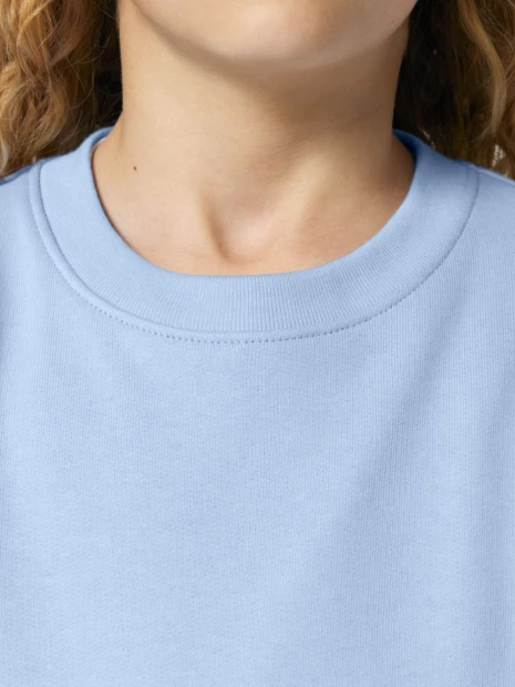 Sweat-shirts à personnaliser STANLEY/STELLA Mini Changer 2.0 