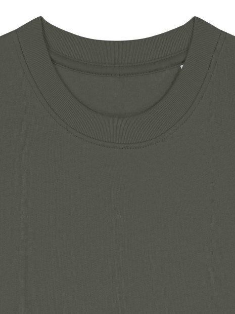 Sweat-shirts à personnaliser STANLEY/STELLA Mini Changer 2.0 