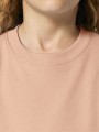 Sweat-shirts à personnaliser STANLEY/STELLA Mini Changer 2.0 