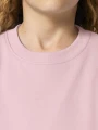 Sweat-shirts à personnaliser STANLEY/STELLA Mini Changer 2.0 