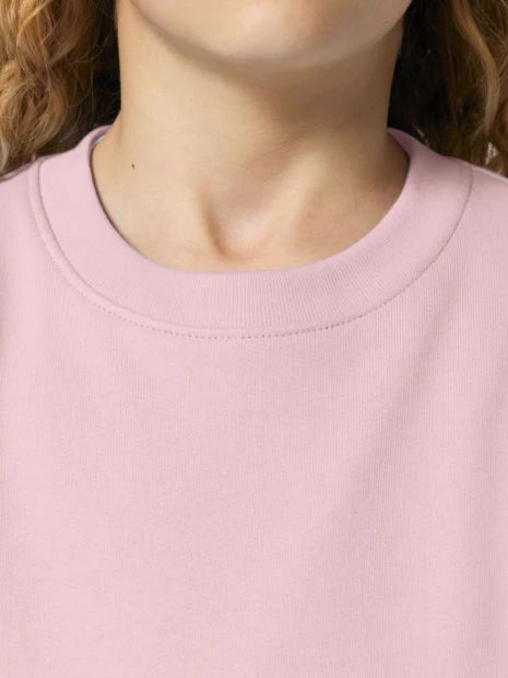 Sweat-shirts à personnaliser STANLEY/STELLA Mini Changer 2.0 