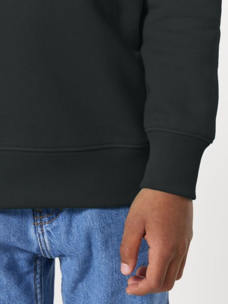 Sweat-shirts à personnaliser STANLEY/STELLA Mini Changer 2.0 