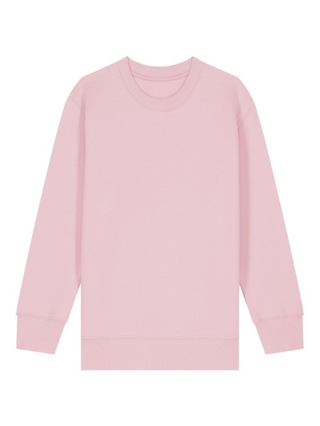 STANLEY/STELLA Mini Changer 2.0 /api/colors/ccdd9495-01d6-4999-978a-b2246f1808ee personnalisable