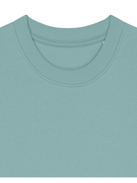 STANLEY/STELLA Mini Changer 2.0  personnalisable