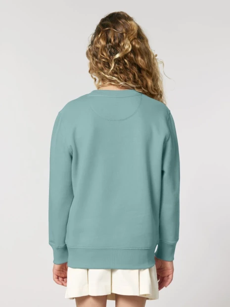 Sweat-shirts à personnaliser STANLEY/STELLA Mini Changer 2.0 