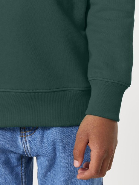 Sweat-shirts à personnaliser STANLEY/STELLA Mini Changer 2.0 