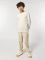 Sweat-shirts à personnaliser STANLEY/STELLA Mini Changer 2.0 