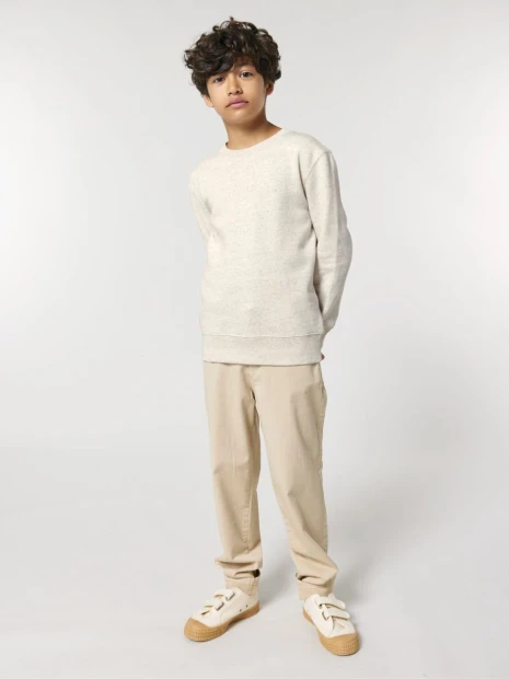 Sweat-shirts à personnaliser STANLEY/STELLA Mini Changer 2.0 