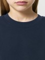 Sweat-shirts à personnaliser STANLEY/STELLA Mini Changer 2.0 
