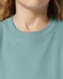 STANLEY/STELLA Mini Changer 2.0 Sweatshirts personalisierbar