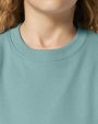 Sweat-shirts personnalisable Stanley/Stella Mini Changer 2.0