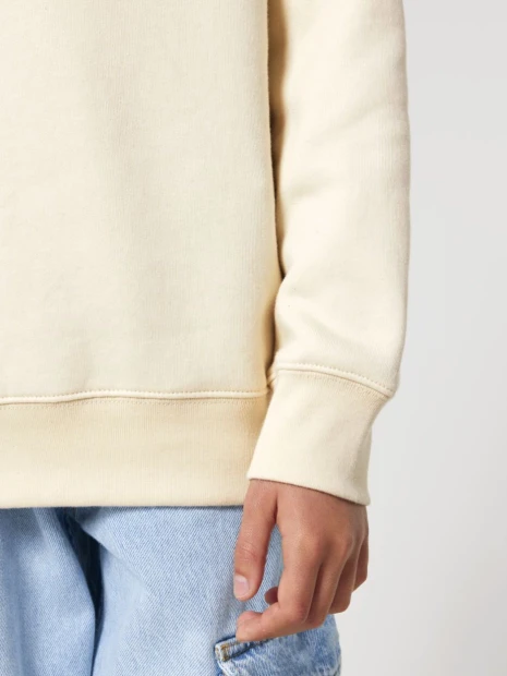 Sweat-shirts à personnaliser STANLEY/STELLA Mini Changer 2.0 