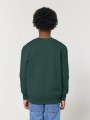 Sweat-shirts à personnaliser STANLEY/STELLA Mini Changer 2.0 