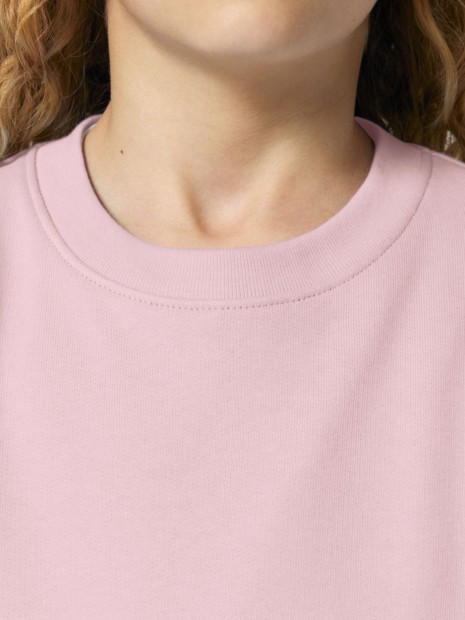 Sweat-shirts à personnaliser STANLEY/STELLA Mini Changer 2.0 