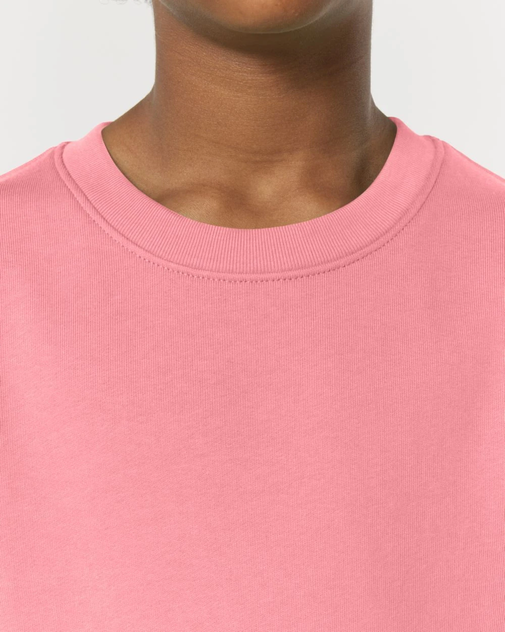Sweat-shirts personnalisable STANLEY/STELLA Mini Changer 2.0