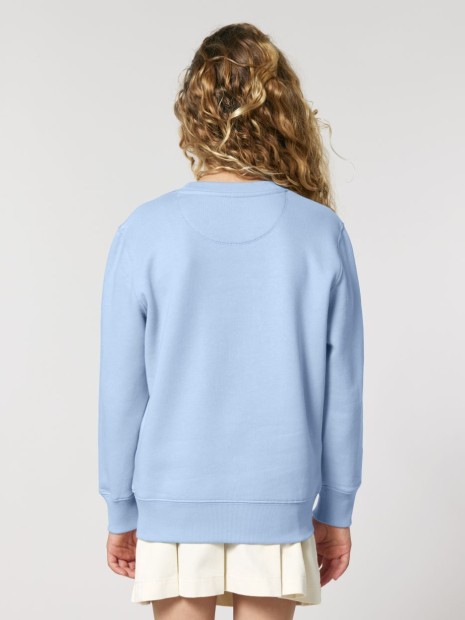 Sweat-shirts à personnaliser STANLEY/STELLA Mini Changer 2.0 