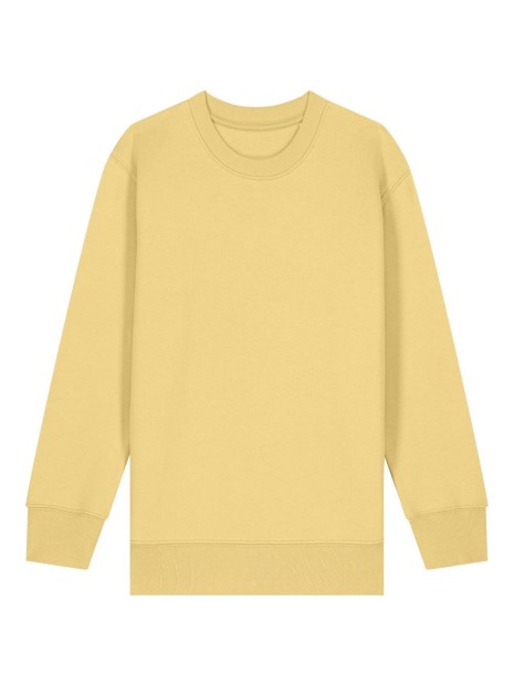 STANLEY/STELLA Mini Changer 2.0 /api/colors/9ac3e8fc-14af-402c-b3d5-4f75d29eca07 personnalisable