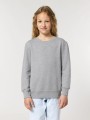 Sweat-shirts à personnaliser STANLEY/STELLA Mini Changer 2.0 