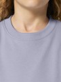 Sweat-shirts à personnaliser STANLEY/STELLA Mini Changer 2.0 