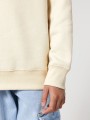 Sweat-shirts à personnaliser STANLEY/STELLA Mini Changer 2.0 
