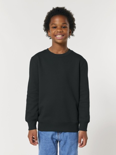 Sweat-shirts à personnaliser STANLEY/STELLA Mini Changer 2.0 