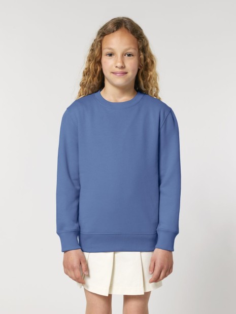 Sweat-shirts à personnaliser STANLEY/STELLA Mini Changer 2.0 