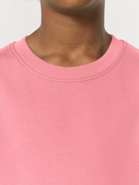 Sweat-shirts à personnaliser STANLEY/STELLA Mini Changer 2.0 