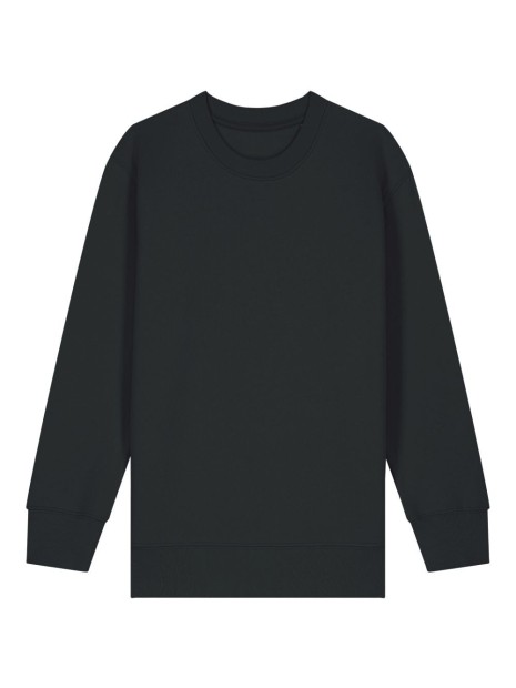 STANLEY/STELLA Mini Changer 2.0 /api/colors/b9fdad4a-5e94-45cb-8c03-c08b349b28c3 personnalisable