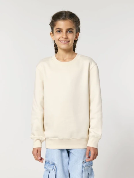 Sweat-shirts à personnaliser STANLEY/STELLA Mini Changer 2.0 