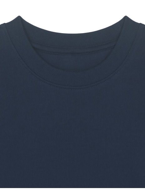 STANLEY/STELLA Mini Changer 2.0  personnalisable