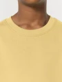 Sweat-shirts à personnaliser STANLEY/STELLA Mini Changer 2.0 