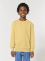 Sweat-shirts à personnaliser STANLEY/STELLA Mini Changer 2.0 