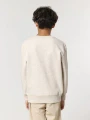 Sweat-shirts à personnaliser STANLEY/STELLA Mini Changer 2.0 