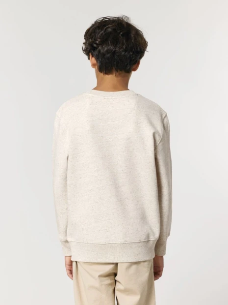 Sweat-shirts à personnaliser STANLEY/STELLA Mini Changer 2.0 