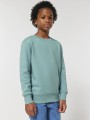 Sweat-shirts à personnaliser STANLEY/STELLA Mini Changer 2.0 